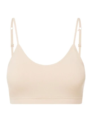 Soft model 212001 Henderson