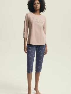 Pyžama  model 220978 Henderson