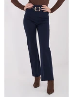 Dámské kalhoty  model 221767 Italy Moda