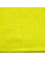 Ručník Eurofirany Amy 80x150 cm rychleschnoucí Ručník Eurofirany Amy 80x150 cm rychleschnoucí