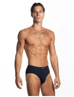 Kalhotky Lama M-1059 CL A'2 M-2XL