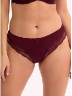 Gaia kalhotky GFP 931 Veronika Bordo S-4XL