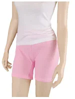 Zateplené dámské podvlékací kalhoty Gucio 3XL A'3 4320