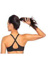 Fitness podprsenka Carrie plus - AVA Fitness podprsenka Carrie plus - AVA