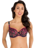 Dámská podprsenka 789 Kayla - GORSENIA