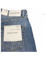 Calvin Klein Jeans M J30J308311 Calvin Klein Jeans M J30J308311