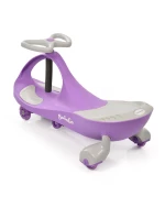 Meteor Swingo 16874 gravitační horská dráha Meteor Swingo 16874 gravitační horská dráha