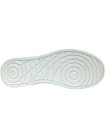 Lotto Paliot OC boty 2400020U 1010 Lotto Paliot OC boty 2400020U 1010