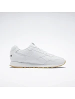 Tenisky Reebok Glide 100010029
