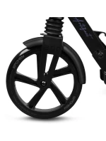 Městský skútr Spokey ARTIFACT Městský skútr Spokey ARTIFACT