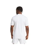 Tričko adidas Squadra 25 M JG5834 pánské