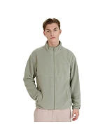 Mikina 4F M320 M 4FWSS25TFLEM320 44S