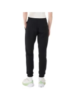 Kalhoty 4F CAS F1138 W 4FWMM00TTROF1138 20S dámské