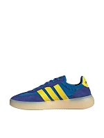 Boty adidas Barreda Decode M JI2319