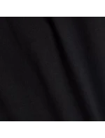 New Balance Jersey Polo M MT51504BK Tričko