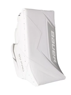 Bauer Vapor SV-Pro Int nárazník