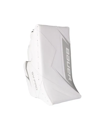 Bauer Vapor SV-Pro Int nárazník