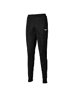 Dámské kalhoty Mizuno Core TR Pant W 32EDA75009 Dámské kalhoty Mizuno Core TR Pant W 32EDA75009