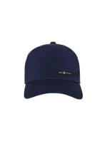 PLACHETNICE ZÁVODNÍ OCEÁN ČEPICE