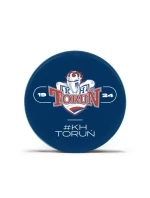 Puk KHT Torun #1924 Puk KHT Torun #1924