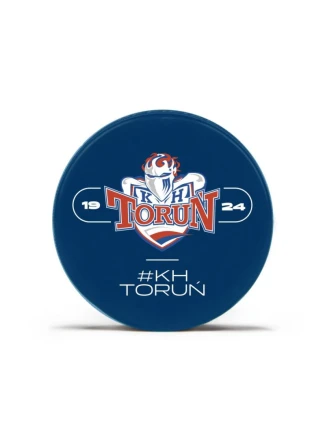 Puk KHT Torun #1924 Puk KHT Torun #1924