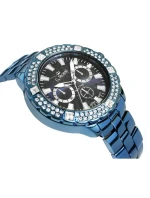 Dámské hodinky G.Rossi 8527B-6F1 + BOX Dámské hodinky G.Rossi 8527B-6F1 + BOX