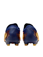 Fotbalové boty Nike Phantom 6 Low Pro FG EH IB3094 800