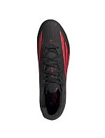 Boty adidas F50 League SG JR8982 Boty adidas F50 League SG JR8982