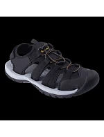 Pánské sandály HIRONI Pánské sandály HIRONI