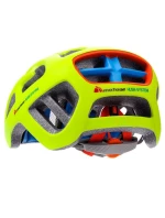 Cyklistická přilba Meteor Bolter In-Mold 24774-24775