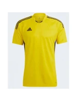 Tričko adidas Condivo 22 M HA3518 Tričko adidas Condivo 22 M HA3518