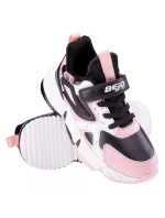 Boty Bejo Baglis Jr 92800442182