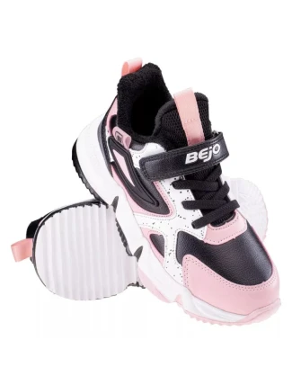 Boty Bejo Baglis Jr 92800442182