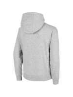 Chlapci Jr HJZ22 JBLM006 27M - 4F Chlapci Jr HJZ22 JBLM006 27M - 4F