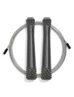 Švihadlo Adidas ADRP-13311