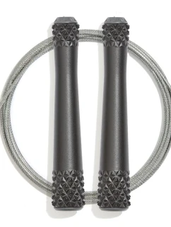 Švihadlo Adidas ADRP-13311