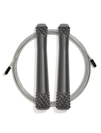 Švihadlo Adidas ADRP-13311