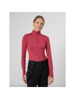 Termo tričko 4F W H4Z22-BIDD032 55S Termo tričko 4F W H4Z22-BIDD032 55S