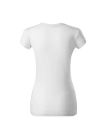 Dámské tričko Exclusive W MLI-15400 - Malfini Dámské tričko Exclusive W MLI-15400 - Malfini