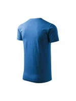 Pánské tričko Heavy New M MLI-13714 - Malfini