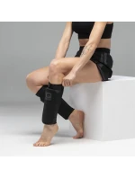 Chrániče holení Iq Maparo 92800350289