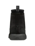 Helly Hansen W Adore Boot W 11746 990