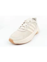 Pánská obuv Ozelle M GX6762 - Adidas Pánská obuv Ozelle M GX6762 - Adidas