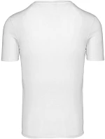 Kariban K 3036 Tričko "Made in Portugal" 20.3036 white Kariban K 3036 Tričko "Made in Portugal" 20.3036 white