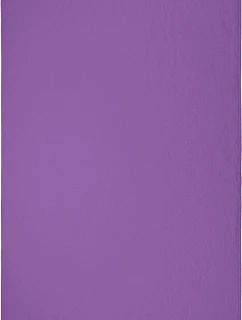 The One Towelling Classic 70 Ručník "Classic" 48.1006 purple