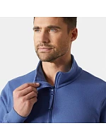 Helly Hansen Classic 79326 Mikina "Classic" 59.9326 white