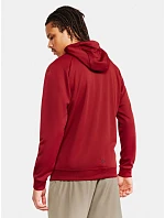 Craft Corporate ADV Unify Hoodie Jacket M Pánská bunda s kapucí 81.9132 real Craft Corporate ADV Unify Hoodie Jacket M Pánská bunda s kapucí 81.9132 real