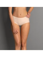 sportovní kalhotky 1627 smart rose - Active sportovní kalhotky 1627 smart rose - Active