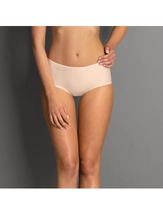 sportovní kalhotky 1627 smart rose - Active sportovní kalhotky 1627 smart rose - Active