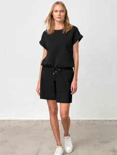 Vamp - Pohodlné dámské kraťasy – Melanie 18346 - Vamp